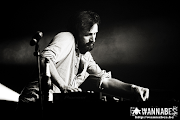 Mr Oizo