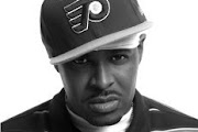 Sheek Louch