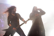 Powerwolf
