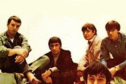 Eric Burdon & The Animals