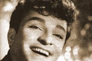 Zeki MÜREN