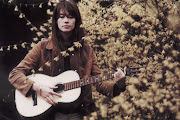 Francoise Hardy