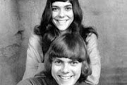 The Carpenters