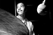 Tony Williams