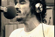 Rick Danko