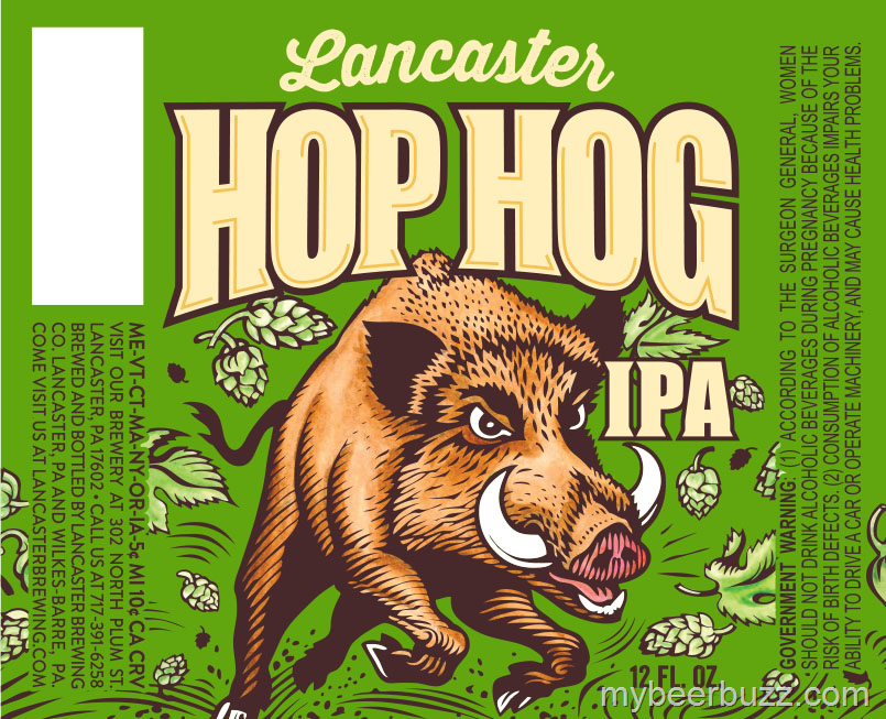 [image%255B3%255D.png]