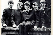 Hermans Hermits