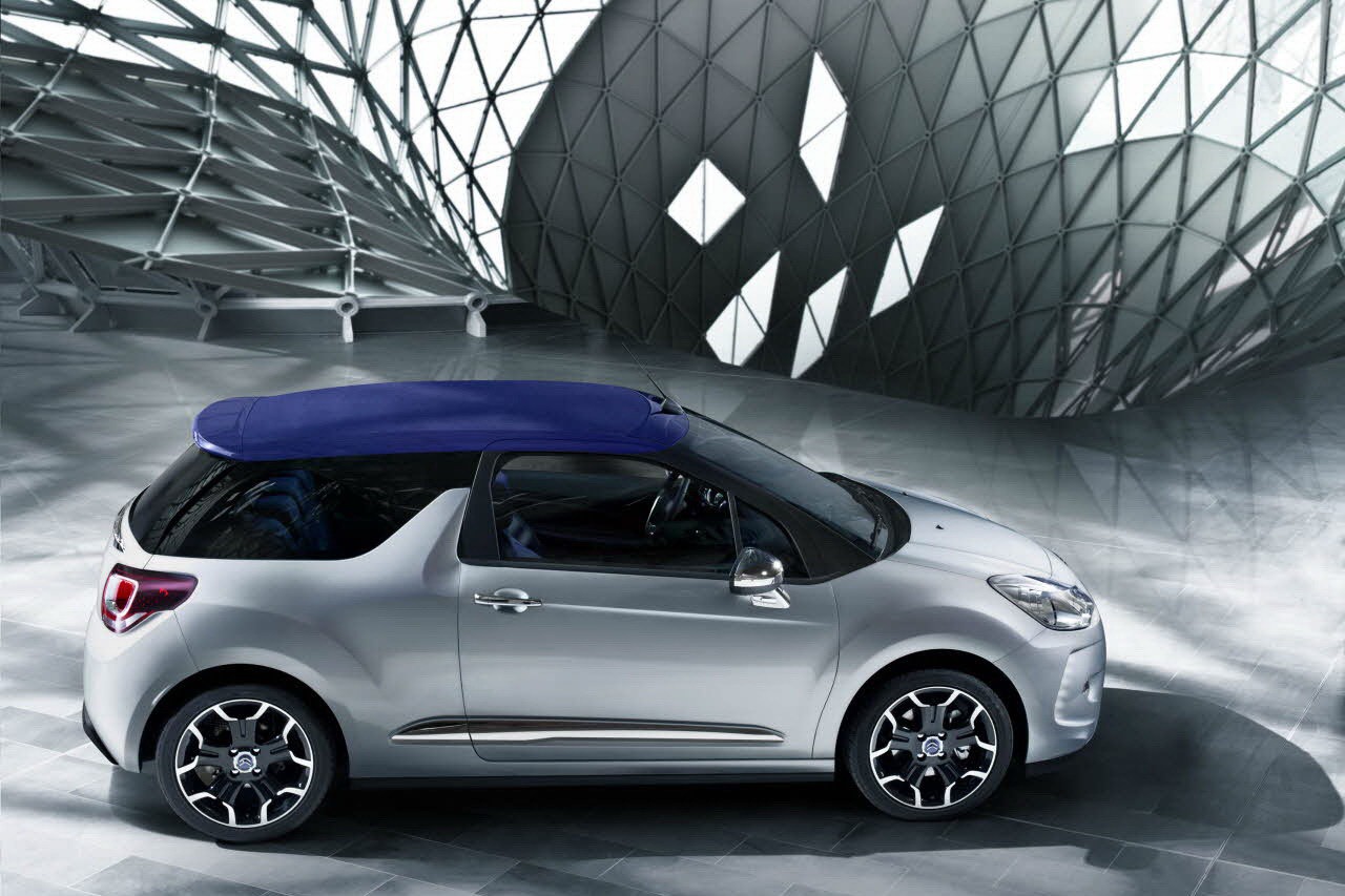 [Citroen-DS3-Cabrio-41%255B2%255D.jpg]