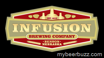 [image%255B3%255D.png]