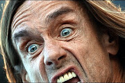 Iggy Pop