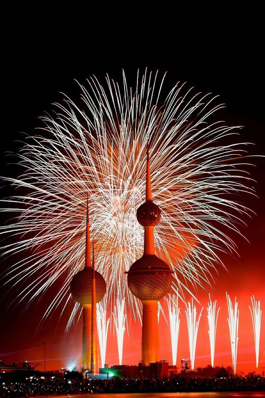 kuwait-fireworks-7