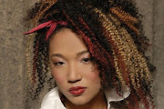 Judith Hill