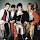 Adam And The Ants