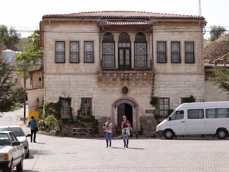 01. Old Greek House - Mustafapasa.JPG