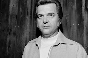 Conway Twitty