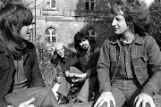 Badfinger