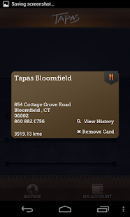 How to mod Tapas 2.6.0 mod apk for android