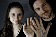 Eluveitie