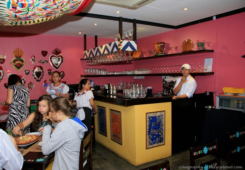 [La%2520Mexicana5%255B3%255D.jpg.webp]