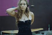 Fiona Apple