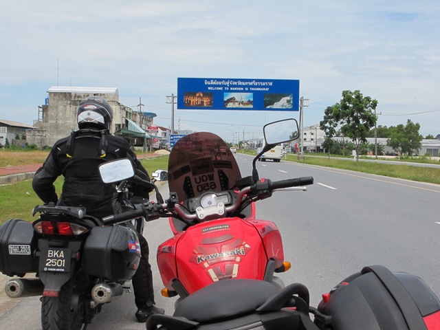 [IMG_57231.jpg]