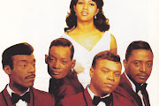 The Platters