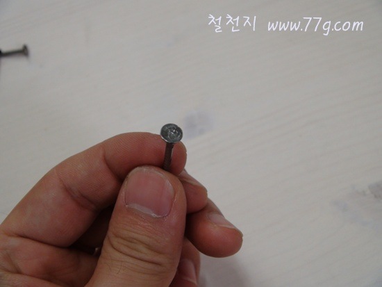 [DSC02417-20111104-1519213.jpg]
