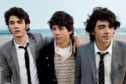 Jonas Brothers