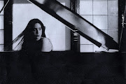 Laura Nyro