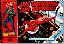 P00024 - Vendaval El Capitan Inven P00024 - Vendaval El Capitan Inven