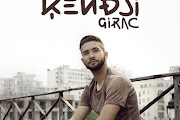 Kendji Girac
