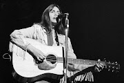 Emmylou Harris