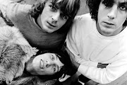 Pink Floyd