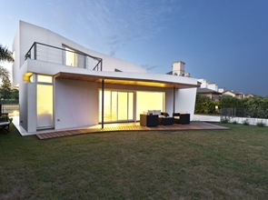 casa-moderna-Casa-V-arquitectos-i-GC-argentina casa-moderna-Casa-V-arquitectos-i-GC-argentina