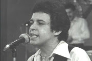 Hector Lavoe