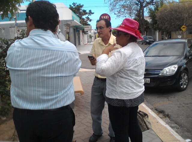 [SOUZA%2520JUSTI%25C3%2587A%2520NA%2520PRA%25C3%2587A%2520HOJE%255B3%255D.jpg]