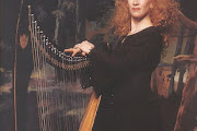 Loreena Mckennitt