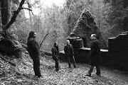 Agalloch