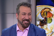 Joey Fatone