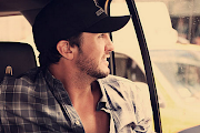 Luke Bryan