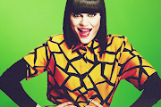 Jessie J