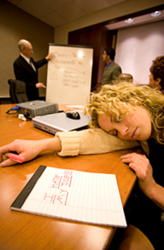 demotivated-employee-woman