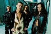Axxis