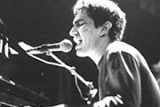 A.J. Croce
