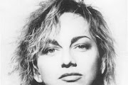 Gianna Nannini