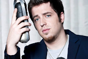Lee DeWyze
