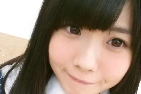 [02%2520-%25201%255B3%255D.png]