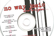 No Way Josie