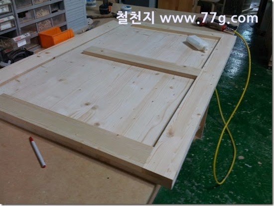 20140328173336