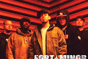 Fort Minor